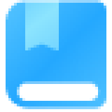 c43383132fe5449504bcfb4e6038378c