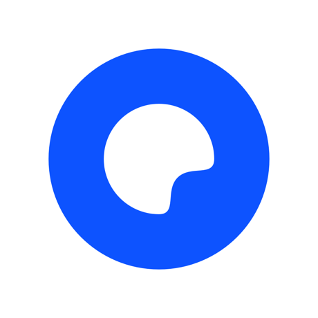 -21d810e876202b184.png