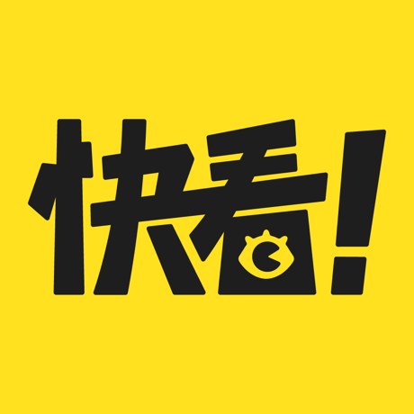 30921bdfcb94aba75e867c76ccfd68b4.png
