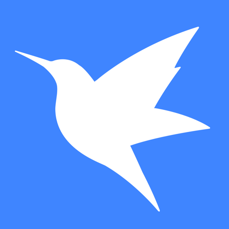 52e8590e88fec8e32e55078772867680.png