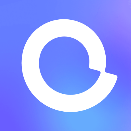55b61fd476308a8ef5b99495a5c8a9c9.png