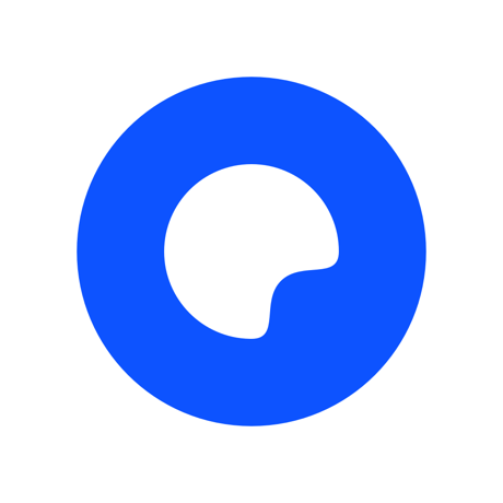 5cd06a8de522fd189fcca51df29ffabf.png