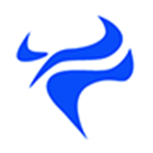 6153d40aa82d1.png