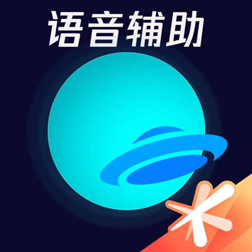 7bfba9160d8cab2567d8dab57a791c39.png