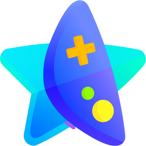 c161fa24b60b1eab1ff1a37f4d8a5e77.png