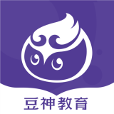 cb071793ed41f52981c241fa85efaed4