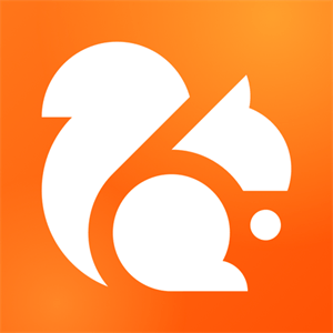 d5a0cf1199e2435ef5cf8f8275b47ac2.png