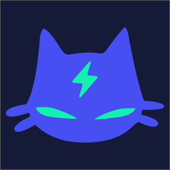 df93f1be109460a21778f77b8139fe43_originalsize.png