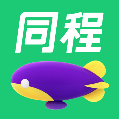 -1b581aa9afb7f3efb.png
