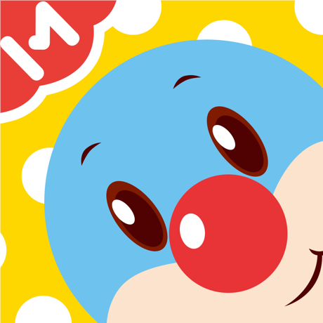 -2793a5aeeceb041b9.png