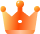 -5a2e1832068e53ecb.png