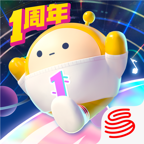 -5e8cf054ae6ff910f.png