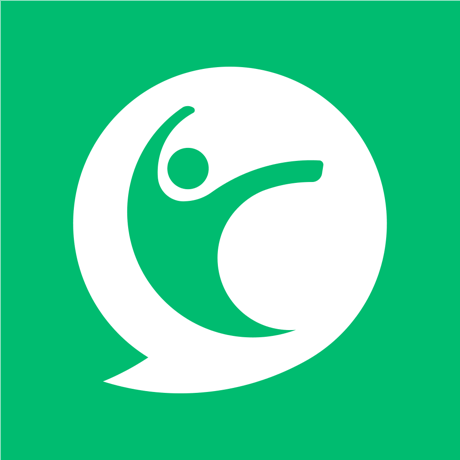 -638ed91a65dd084b7.png