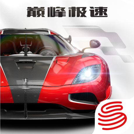 -7f990d61f8f3f53d2.png