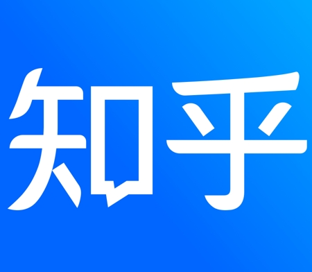 0031efb5f8c744bda88dc6bdb0622ddd.jpg