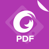 09bd9aefe5f51c223d1683e35069dcc5