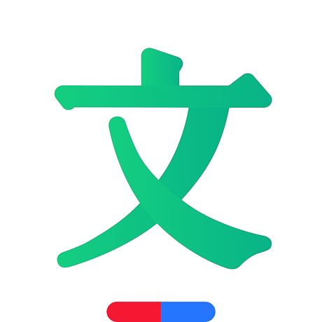 1441907741.png