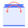 17.png