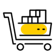 18.png
