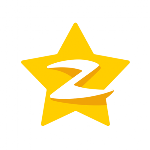 201605111647562077643.png