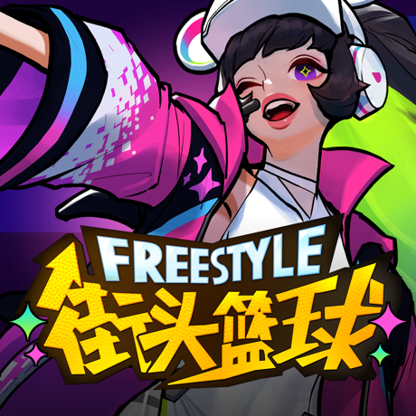 20815f5b0e94319f6f23ac0e36a785ab.png