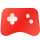 260af43557daeb3a510d587dd5fafea5.png