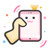 34.png