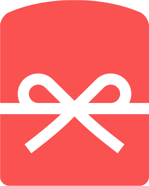 36f225cebfdc0e9f87440e7ccee4f1dd.png