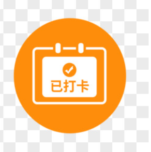 3d68c694d231430e967eb0cac2845bc5.png