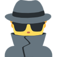 40.png