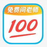 41a247b5f0434d56be38a8c1607656da