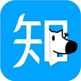 495c2622475ef64fe6.png