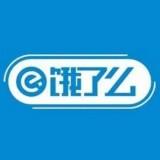 5f2a2ff2ebee4cebbea59f47f7bed9789ef50a8695e30fbc