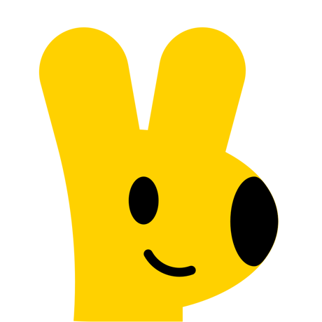 61aeff6a359a3.png