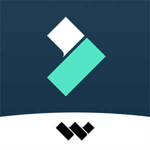 64b7854b199ac140c30a7d1f7ab5bb02.png