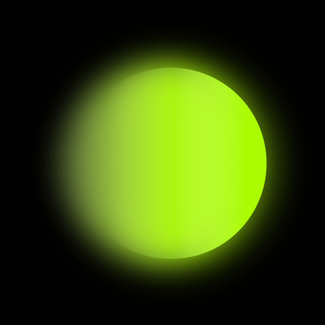 72516037c0f6503041a7f41e016be780.png