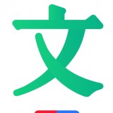 75b08b0052d74fbe9b4bfd7303603b14