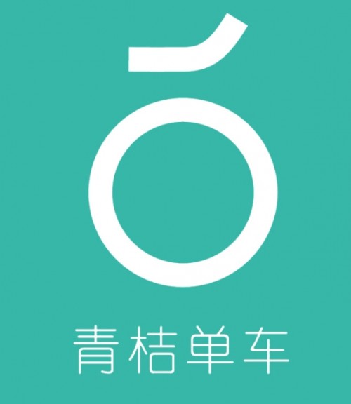 7c487a8a0f49451f87538a91556bf1cddfecaa82db01925f.jpg