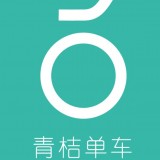 7c487a8a0f49451f87538a91556bf1cddfecaa82db01925f
