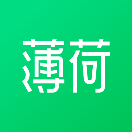 8a29033a8acfc67a63198974bb5706a1.png