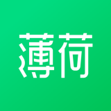 8a29033a8acfc67a63198974bb5706a1