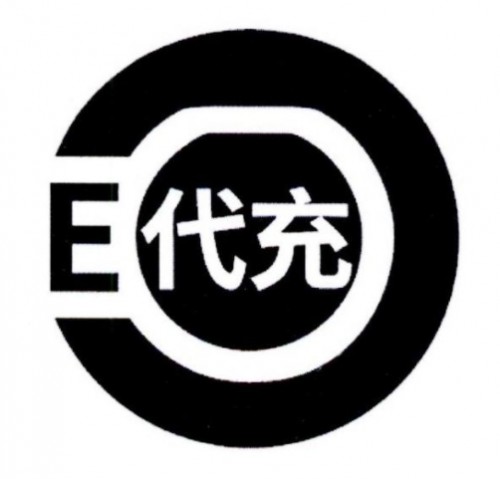 939781258e6e46428c6560227be999fc.jpg