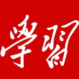 93a21e4510e2489ba257da6570dc5a20
