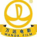93f7497fa32a4e7c95e31c0e7a18e8e6