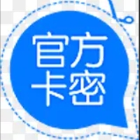 9a662c80d95f4a4db4281b8882b6d658.jpg