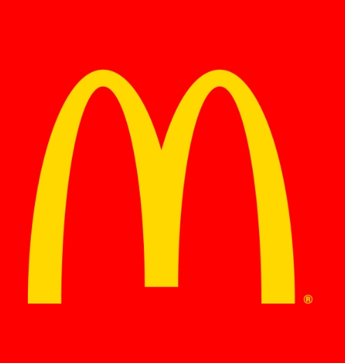 9ec49c50a154470c8097b60eb97ed087.jpg