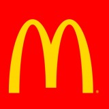 9ec49c50a154470c8097b60eb97ed087