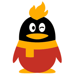 9f714e7e497f5b0afc826c51eb36437a.png