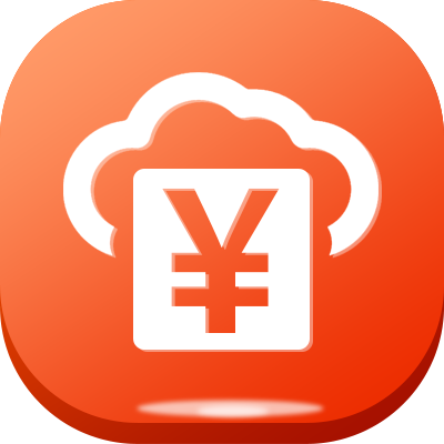 a1215de4eaf644bdbabb60e48d1fefc7.png