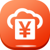a1215de4eaf644bdbabb60e48d1fefc7